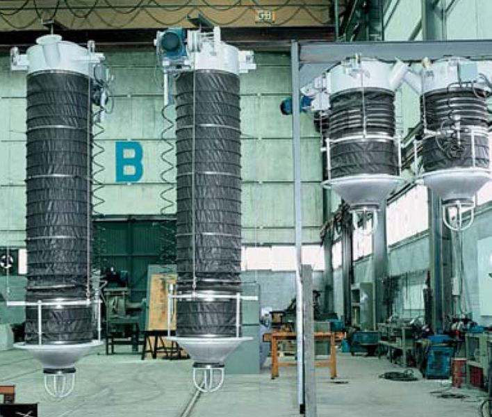 csm-1_l (1)