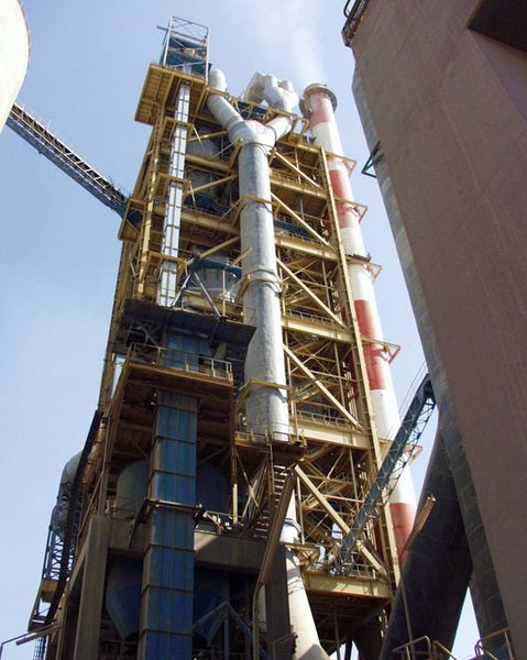 espc-1_l