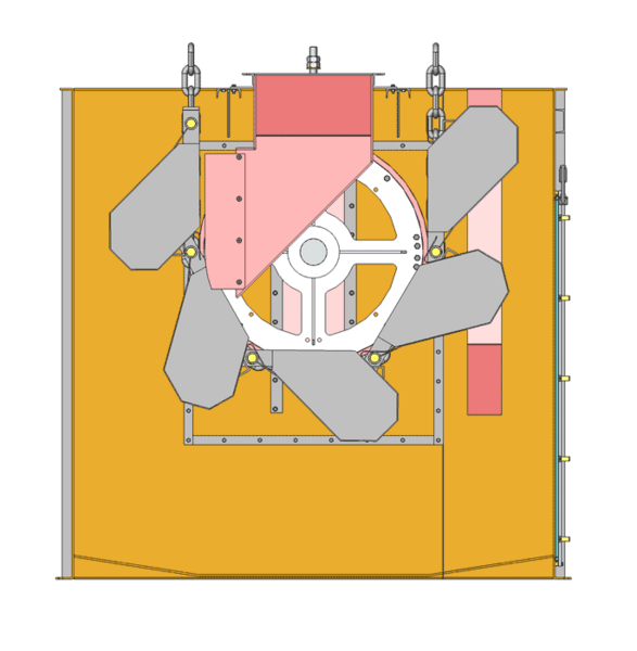 etr-1_l