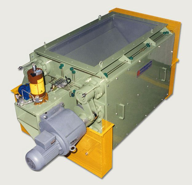 spd-1_l
