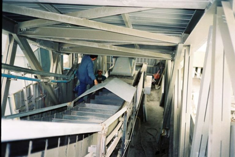 tpl-1_l