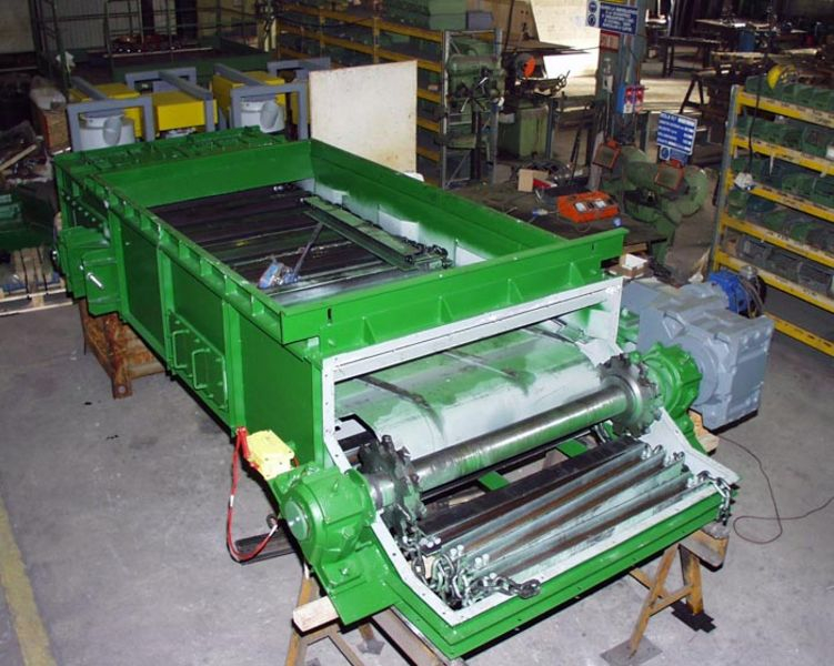 tra-1_l